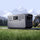 DJI Power 1000 V2 Portable Power Station