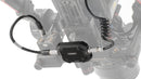 TILTA 24V Power Distribution Module for DJI Ronin 2