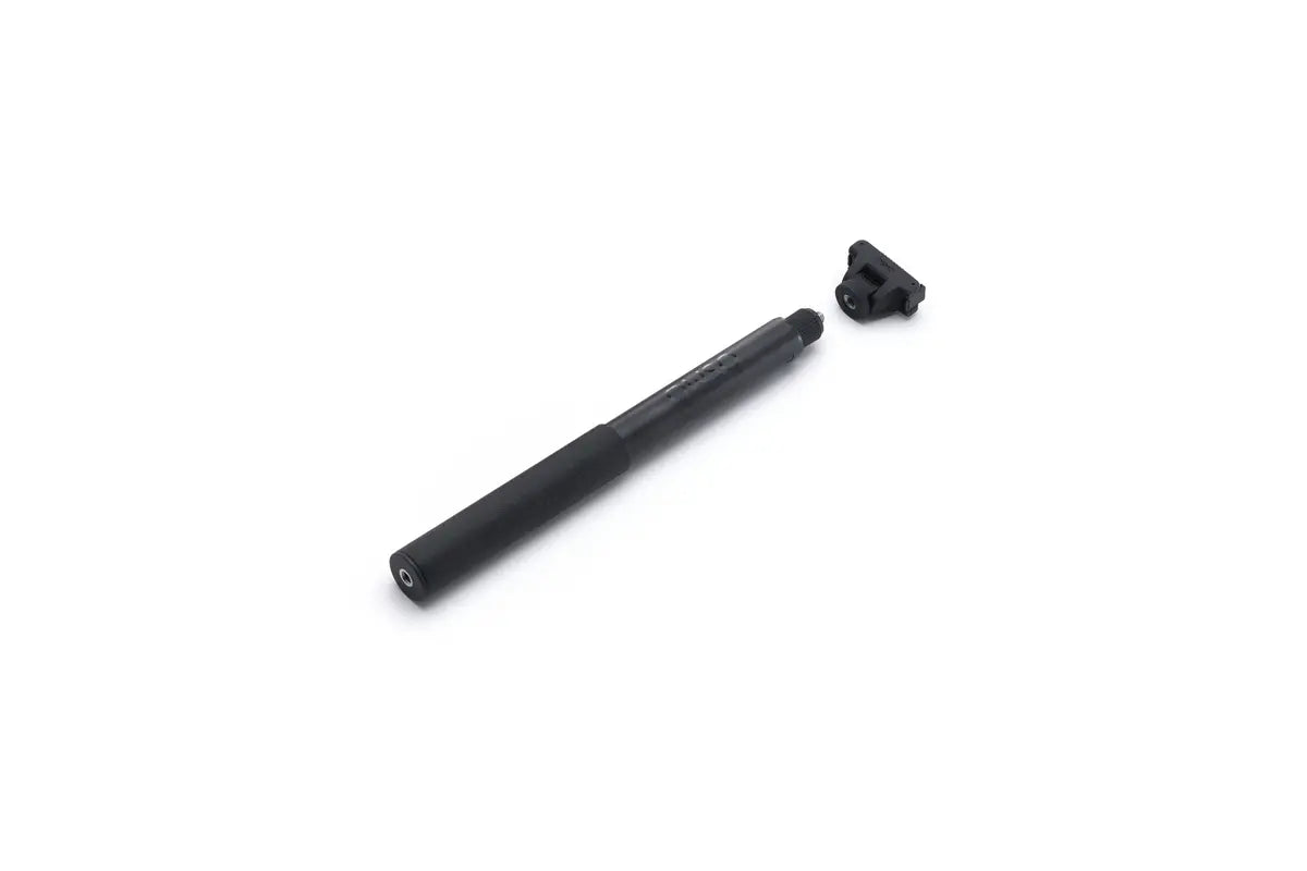 Kit de perche à selfie invisible DJI Osmo NANO 1,2 m