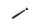 DJI Osmo NANO 1.2m Invisible Selfie Stick Kit