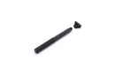 Kit de perche à selfie invisible DJI Osmo NANO 1,2 m