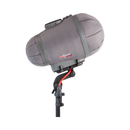 Rycote Cyclone Windshield Kit, Small (XLR)
