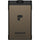 PolarPro Slate CFEA Edition II Memory Card Holder (Desert)