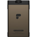 PolarPro Slate CFEA Edition II Memory Card Holder (Desert)