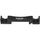 Tilta Long Rod Supporter for 19mm Studio Rod Systems