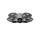 DJI Neo 2 (Drone Only)
