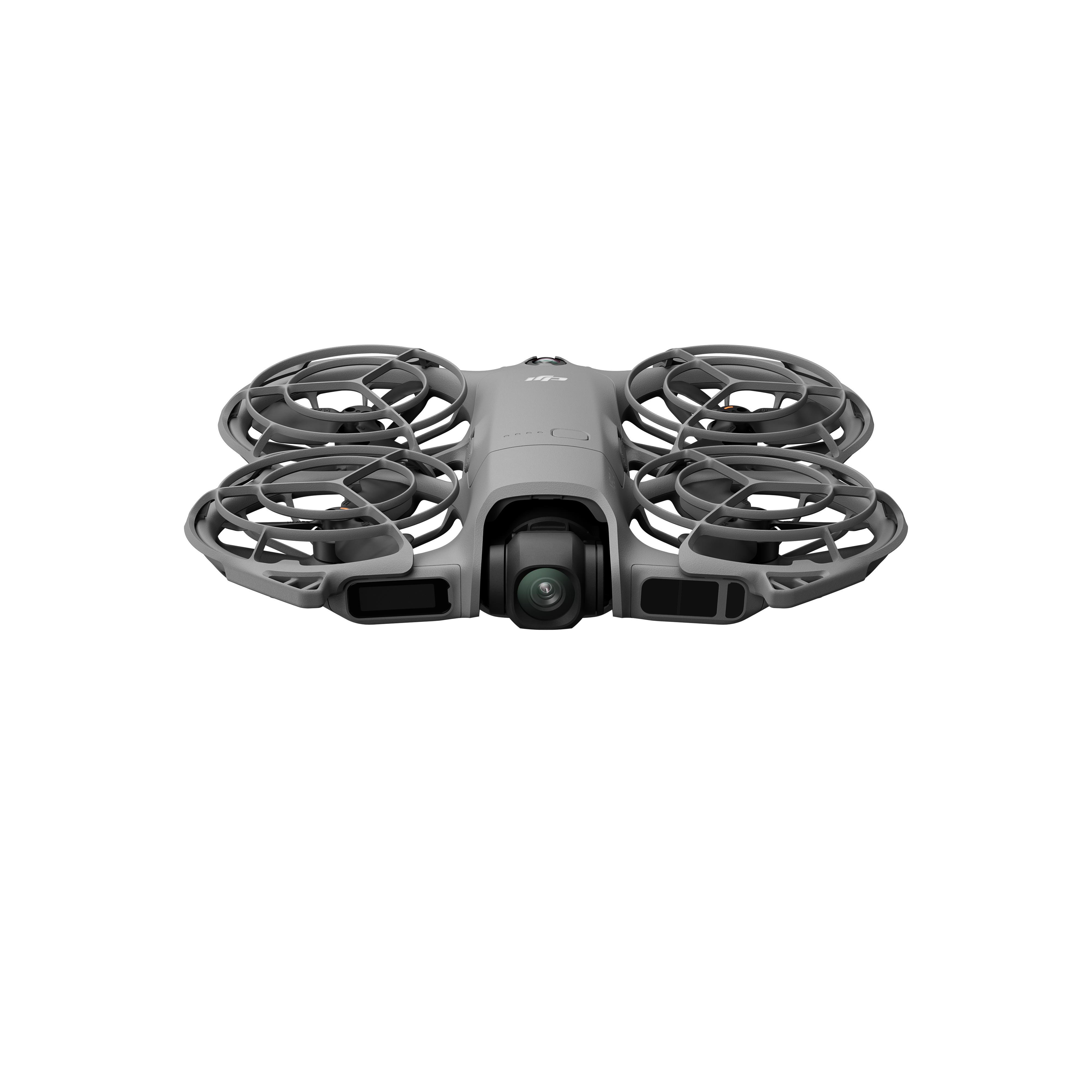DJI Neo 2 (Drone Only)