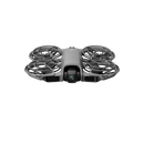 DJI Neo 2 (Drone Only)
