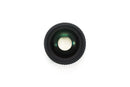DJI FOV Boost Objectif pour Osmo Action 6