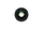 DJI FOV Boost Lens for Osmo Action 6