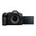 Canon EOS R6 Mark III Full-Frame Mirrorless Camera with RF 24-105mm Lens
