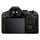 Canon EOS R6 Mark III Full-Frame Mirrorless Camera with RF 24-105mm Lens