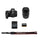 Canon EOS R6 Mark III Full-Frame Mirrorless Camera with RF 24-105mm Lens