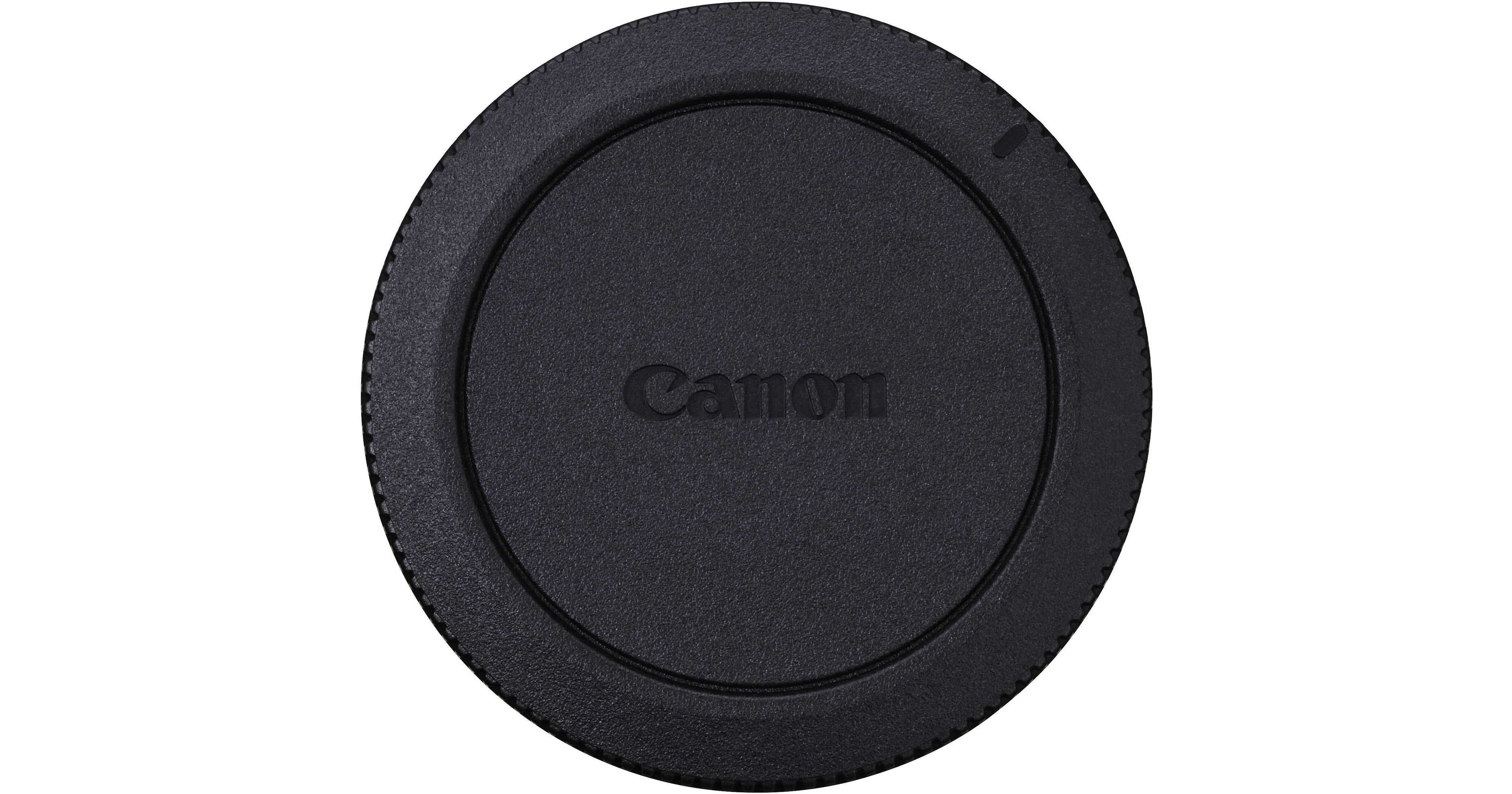 Canon R-F-5 Camera Cover