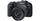 Canon EOS RP Mirrorless Camera with 24-105mm f/4-7.1 Lens