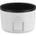 Canon ET-88C Lens Hood for RF 70-200mm f/2.8 L IS USM Z Lens (White)