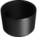 Canon ET-88C Objectif Hotte pour RF 70-200 mm f / 2,8L IS USM Z Objectif (Noir)