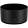 Canon ES-73 Lens Hood for RF 50mm f/1.4 L VCM Lens