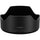 Canon EW-73G Lens Hood for RF 24mm f/1.4 L VCM Lens