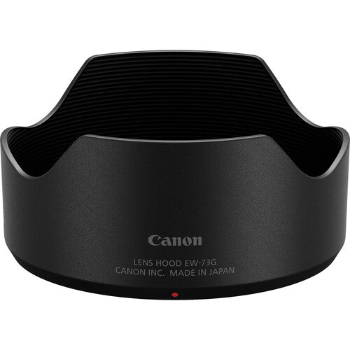 Canon EW-73G Lens Hood for RF 24mm f/1.4 L VCM Lens