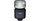 Canon Speedlite EL-5 (Version 2)