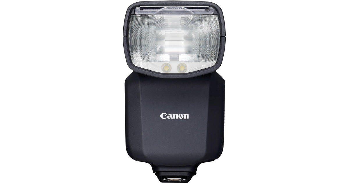 Canon Speedlite EL-5 (Version 2)