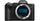 Canon EOS R8 Mark II Mirrorless Camera