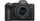Canon EOS R8 Mark II Mirrorless Camera with 24-50mm f/4.5-6.3 IS STM Lens