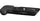 Canon EG-E2 Extension Grip