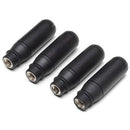 Ensemble d'antennes de transmission DJI (4-pack)