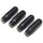 DJI Transmission Antenna Set (4-Pack)