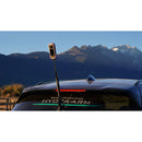 Tilta Full Camera Cage for Insta360 X3 (Black)