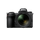 Nikon Z7 sans miroir caméra avec un objectif 24 à 70 mm