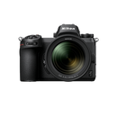Nikon Z7 Mirrorless Camera with 24-70mm Lens