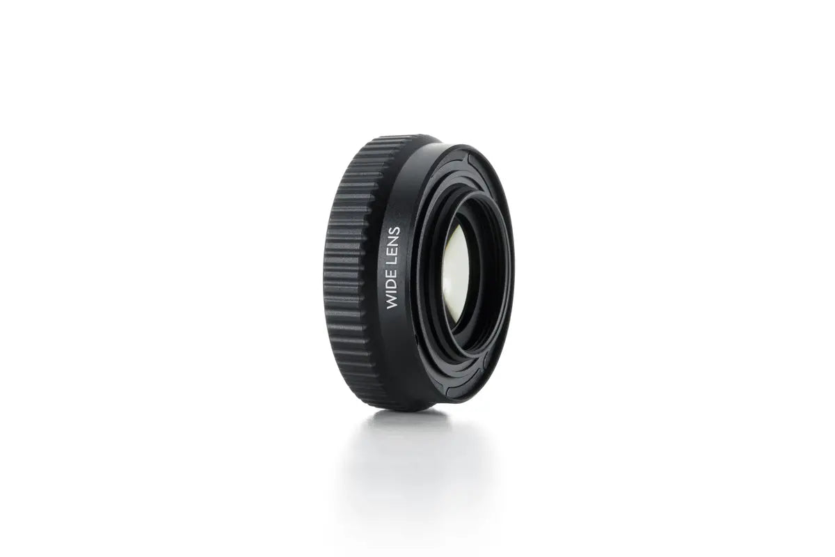 DJI FOV Boost Lens for Osmo Action 6