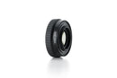 DJI FOV Boost Objectif pour Osmo Action 6