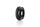DJI FOV Boost Lens for Osmo Action 6