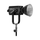 Nanlite Forza 500 II Daylight LED Monolight