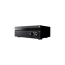 Sony STR-AN1000 7.2-Channel Network A/V Receiver