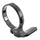 Tamron A057TM Tripod Mount for  150-500mm F/5-6.7 Di III VC VXD USD Lens