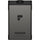 PolarPro Slate CFEA Edition II Memory Card Holder (Mountain)