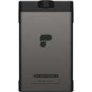 PolarPro Slate CFEA Edition II Memory Card Holder (Mountain)