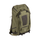 f-stop TILOPA 50L DuraDiamond Travel & Adventure Camera Backpack Bundle - Cypress Green