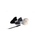 Rycote Black Overcovers, Disques de fourrure uniquement - Pack de 100 utilisateurs