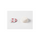 Rycote Overcovers Adv, White (Pack)