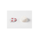 Rycote Overcovers Adv, White (Pack)