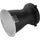 amaran Mini Réflecteur pour Ray 60c & 120c (25°)