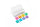 DJI Mic Mini 2 Multi-Color Magnetic Front Cover