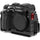 Tilta Full Camera Cage for Panasonic S5 II/IIX - Black