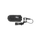 Kit Rycote 18cm classique-softie (24/25)